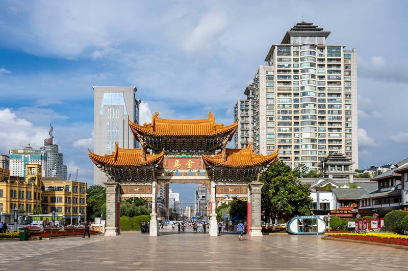 陕西随身护卫保安服务公司 陕西随身护卫保安服务公司电话？-第2张图片-私人保镖网